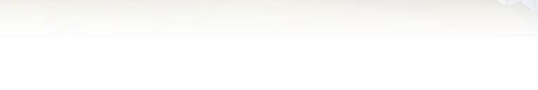 long mạch võ thần chapter 8 4