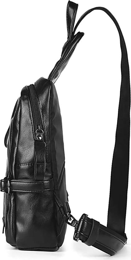 Túi Đeo Chéo Balo Chéo Hàn Quốc