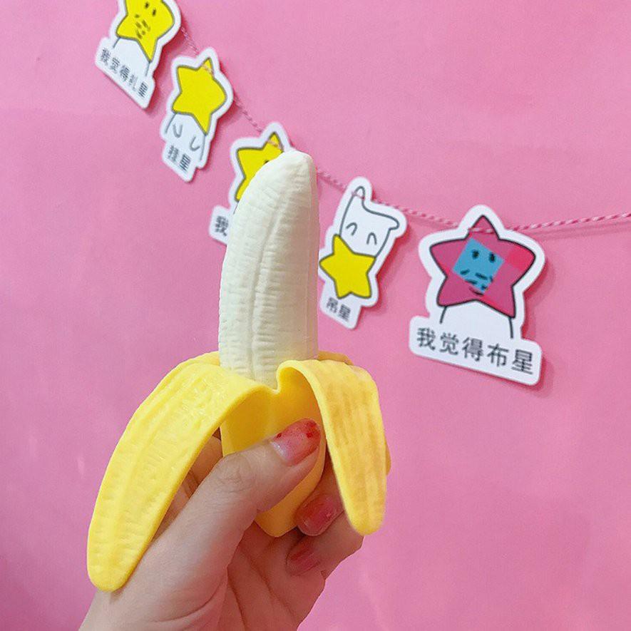 Đồ Chơi Xốp Squishy Giảm Stress Hình Kỳ Lân Dễ Thương Cho Bé