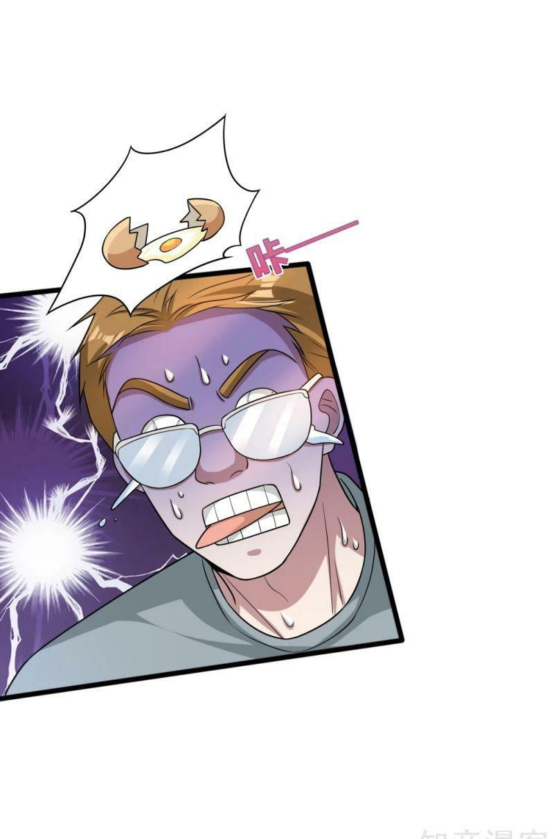 đô thị tà vương chapter 200 7