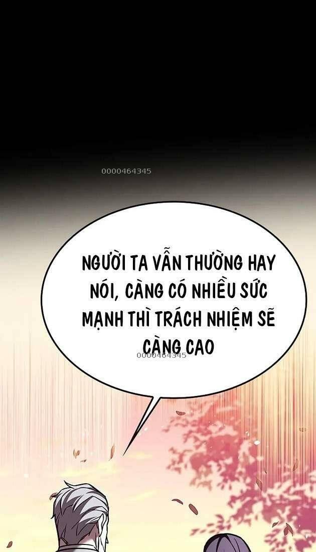 biến thân thành mèo chapter 266 15