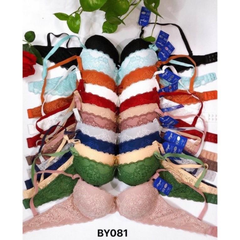 Áo siêu đẩy boya cao cấp hót nhất mùa 090