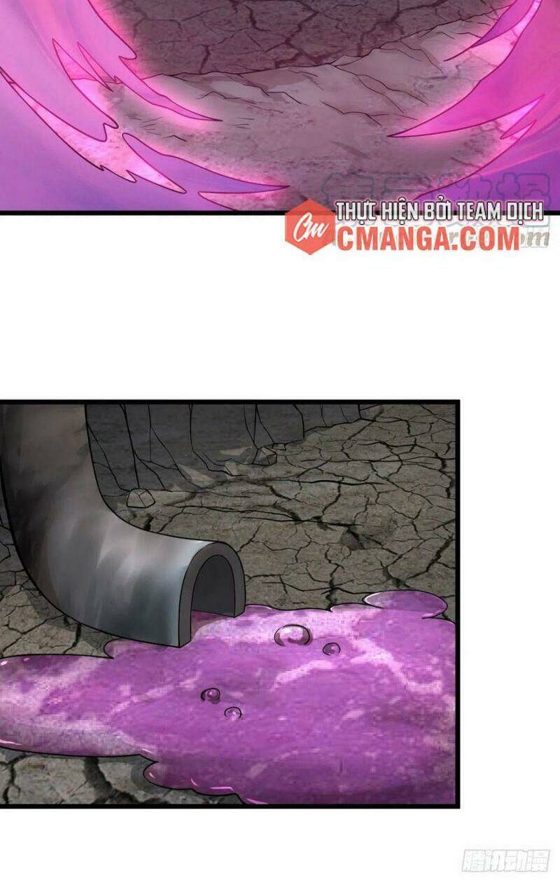 danh sách kẻ phản diện chapter 122 18