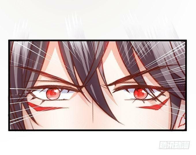 hồ tiên hung bạo chapter 55 48