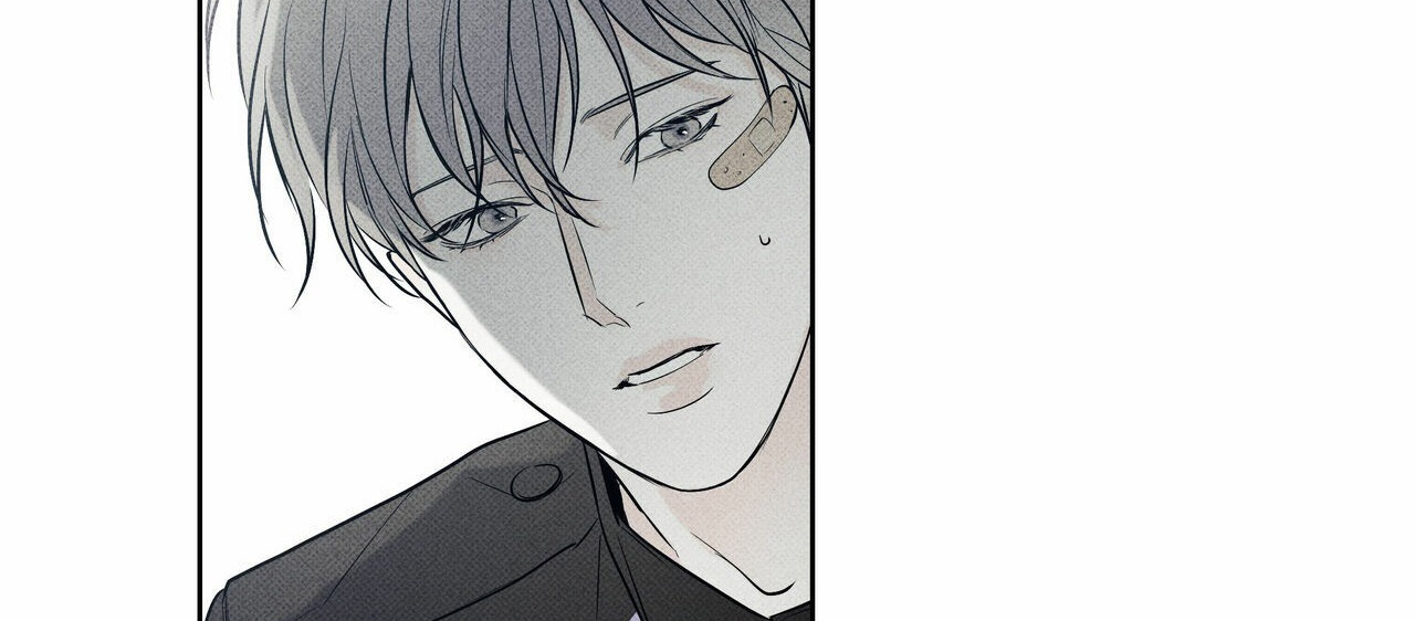 chàng giao pizza và gold palace chapter 11 97