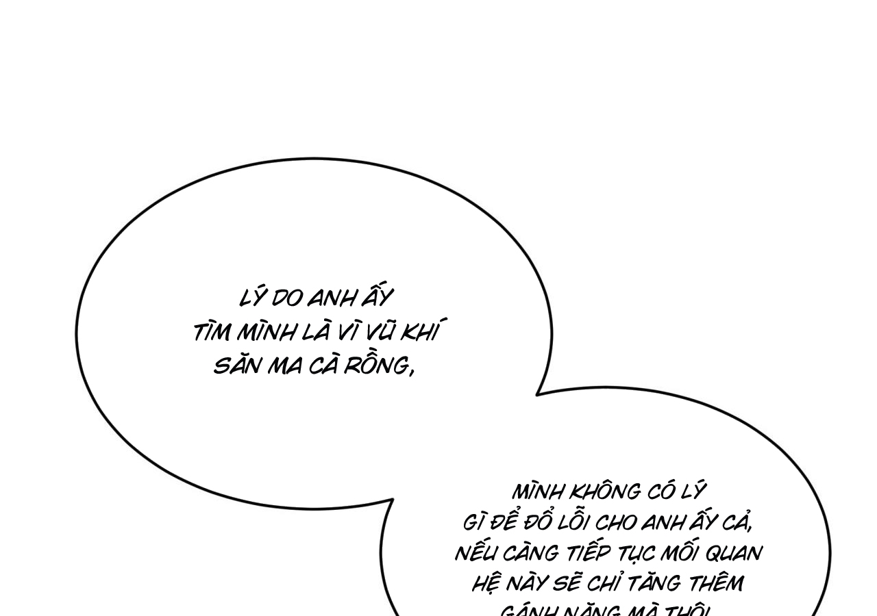 luân đôn trong màn đêm chapter 14 47