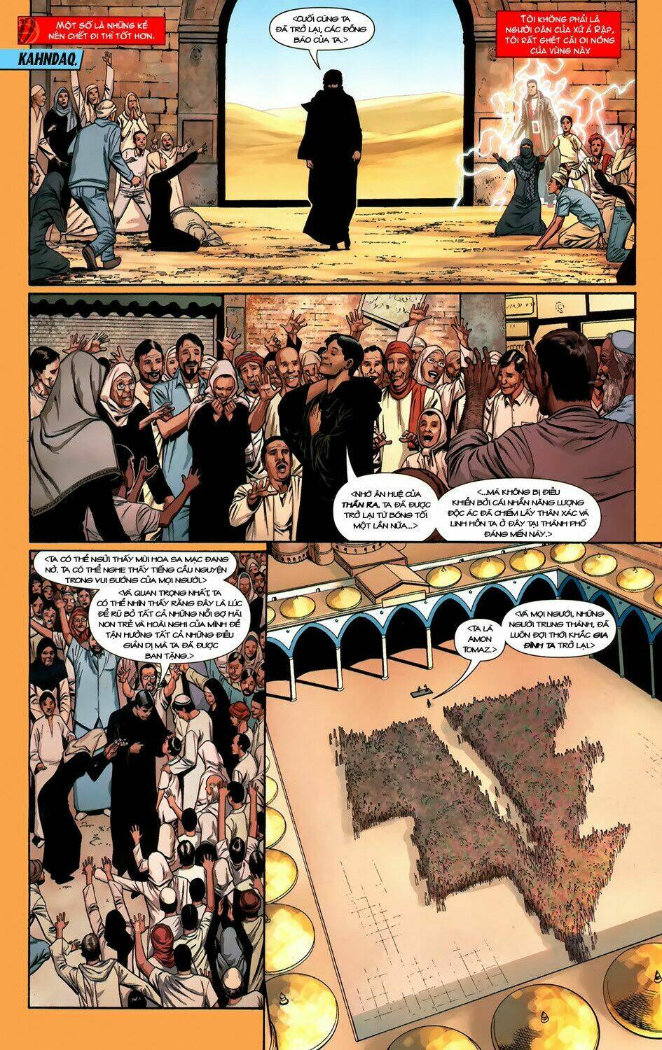 brightest day chapter 0 38