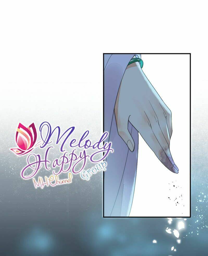 dục hỏa độc nữ chapter 15 4