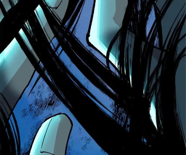 bữa tiệc kinh dị chapter 3 99