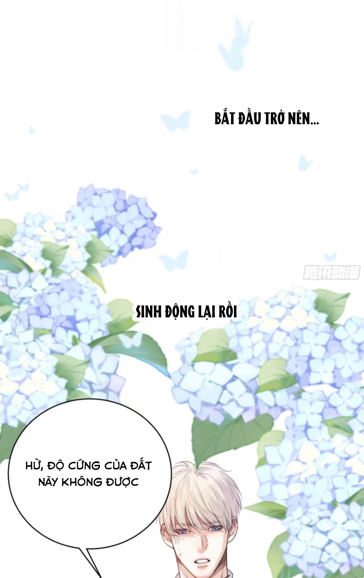 đêm sao chapter 35 10