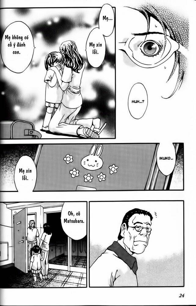 dark water chapter 1 25