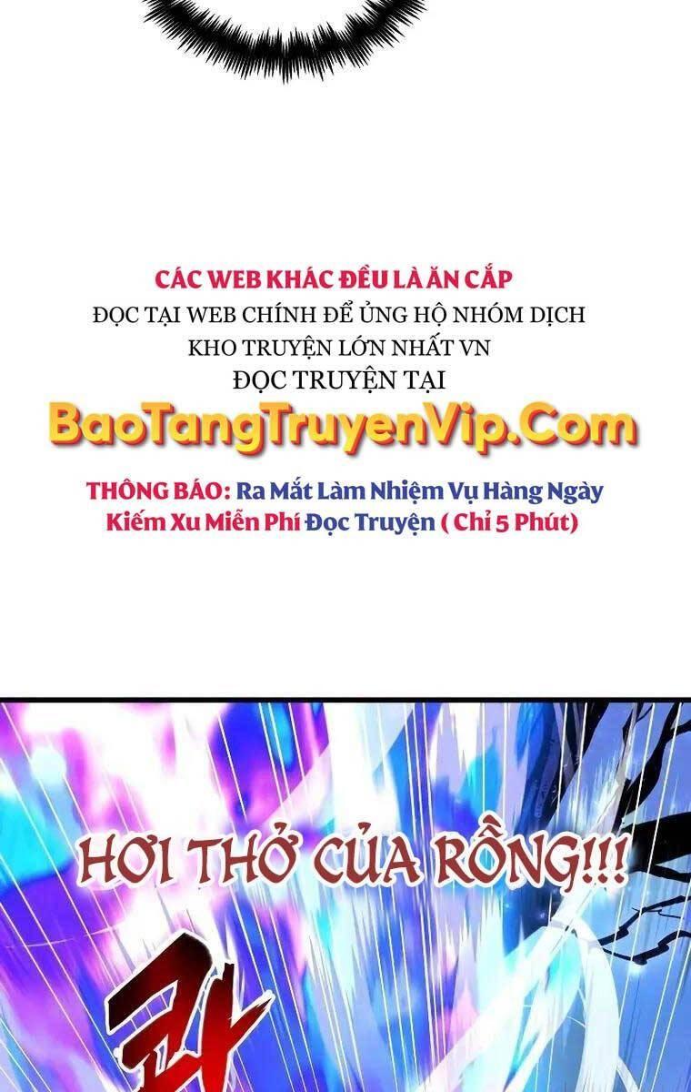 chiến thần chuyển thế chapter 62 20