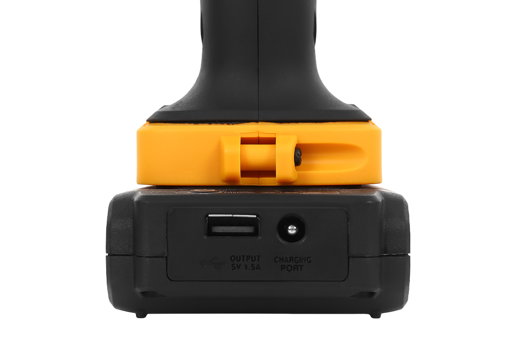 MÁY KHOAN PIN 2 TỐC ĐỘ 10MM 20V TOLSEN- HÀNG CHÍNH HÃNG
