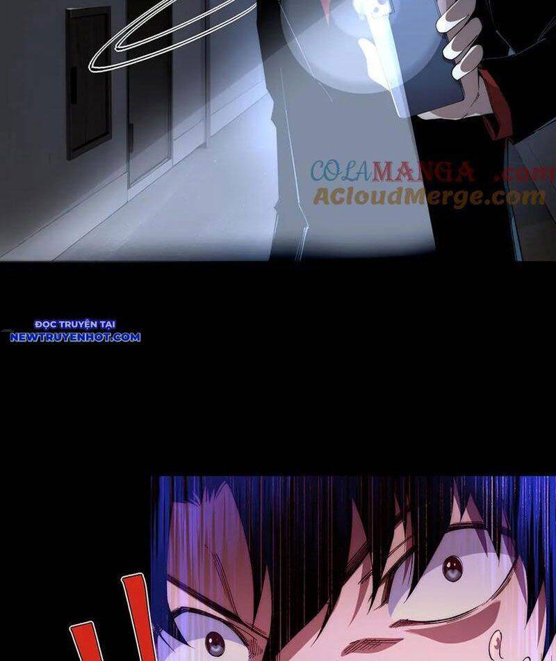 vô hạn thôi diễn chapter 39 9