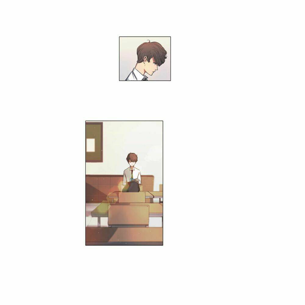 giải thoát chapter 3 14