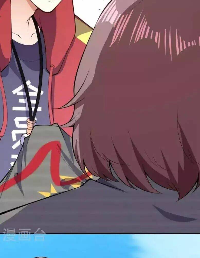 đô thị hộ hoa tiên tôn chapter 22 13