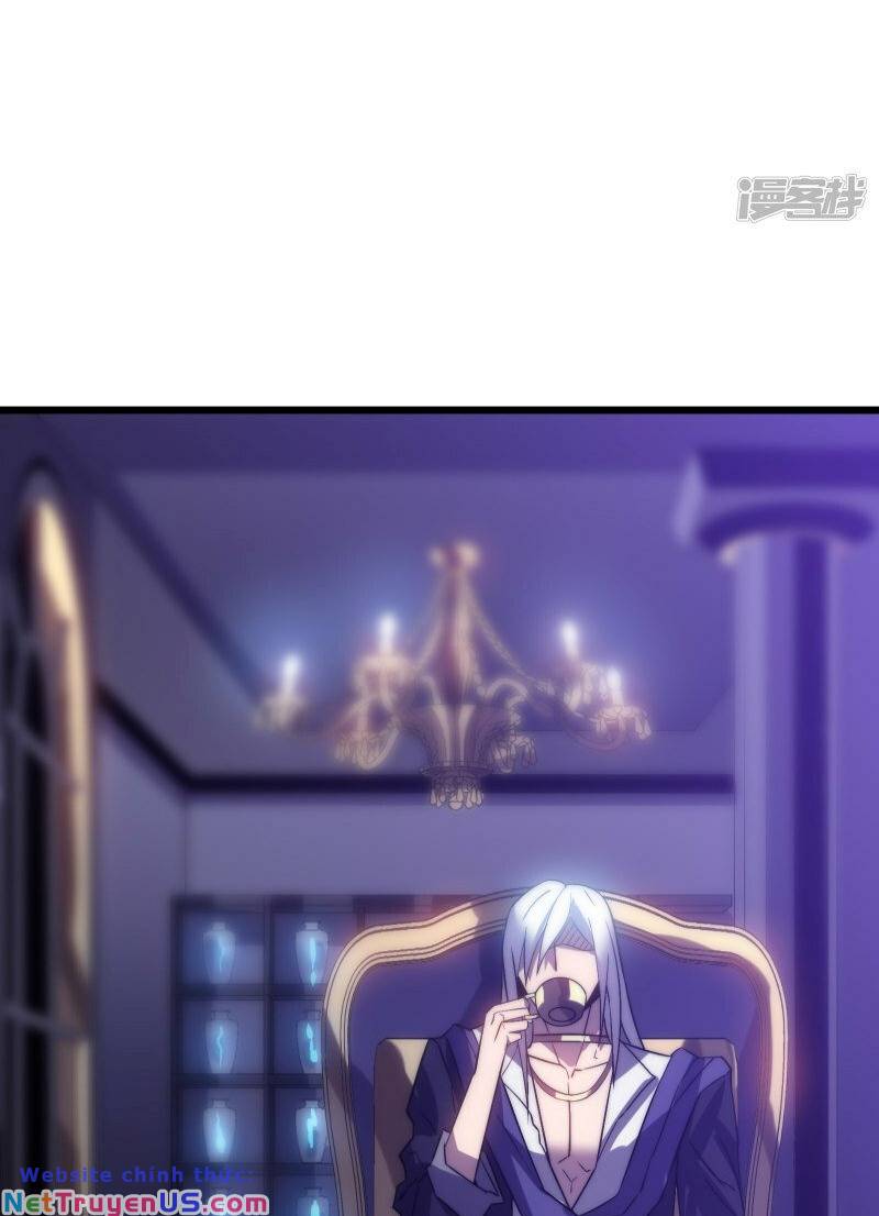 sát thần chi lộ tại dị giới chapter 48 63