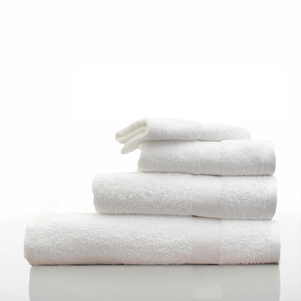 Khăn tắm, Khăn khách sạn cao cấp - JEJU BEDDING