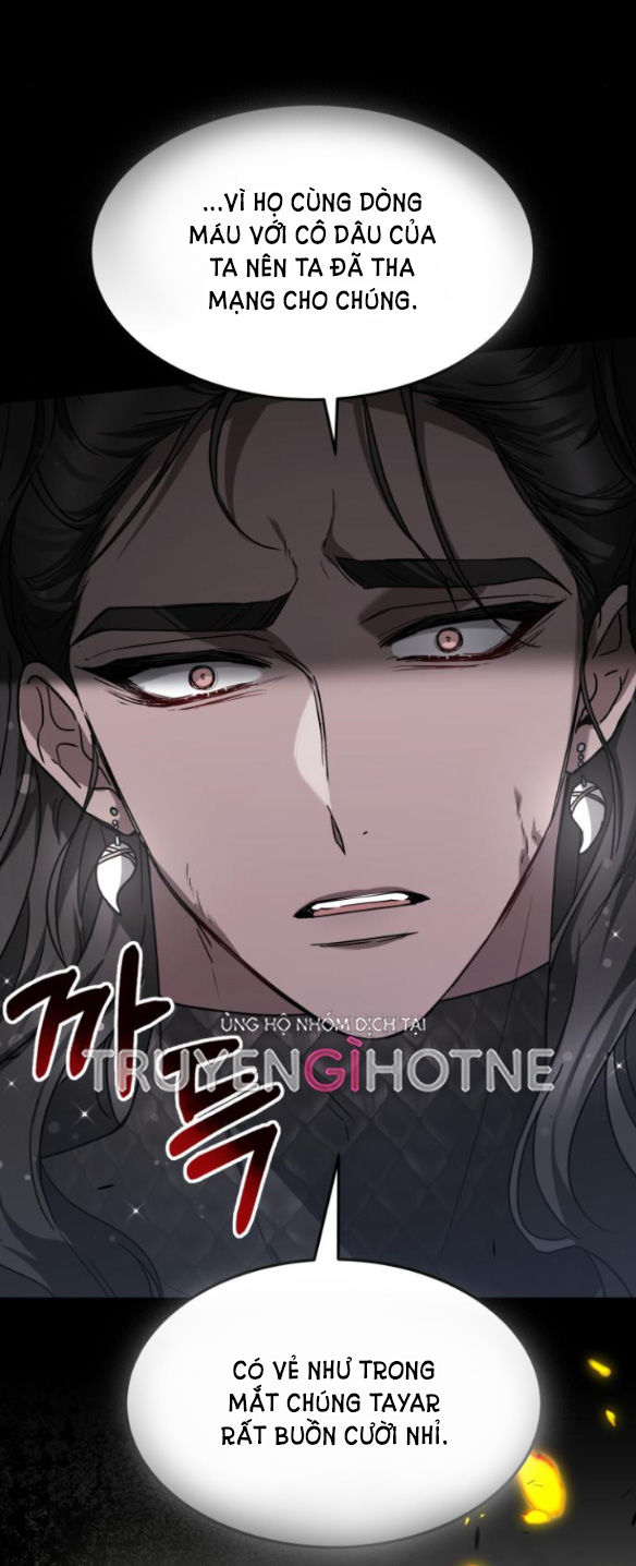 Cướp Dâu chapter 7.1 28