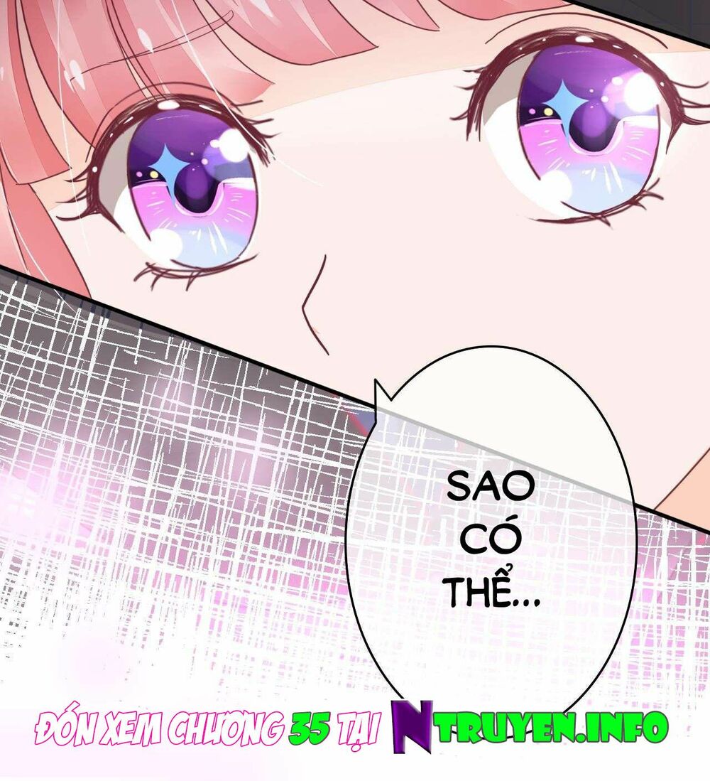 manh thê khó dỗ phần 1 chapter 34 50