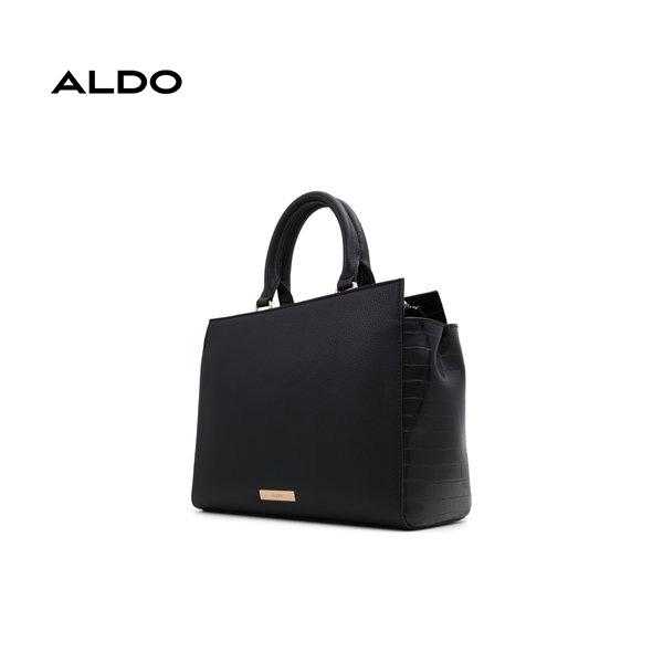 Túi xách tay nữ Aldo JAVANALDAR