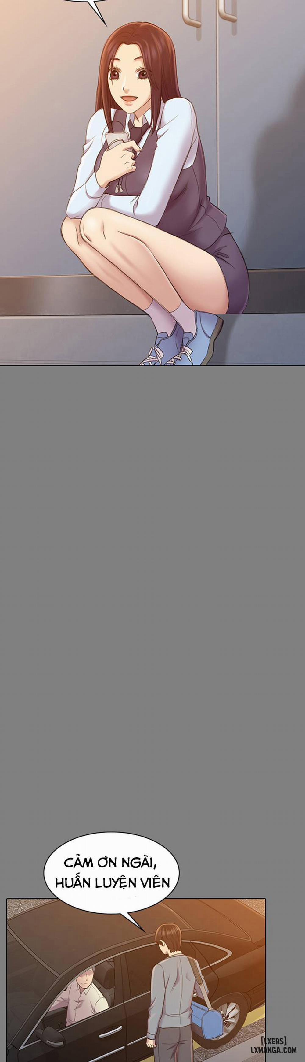 anh có thể giúp em không chapter 23 31