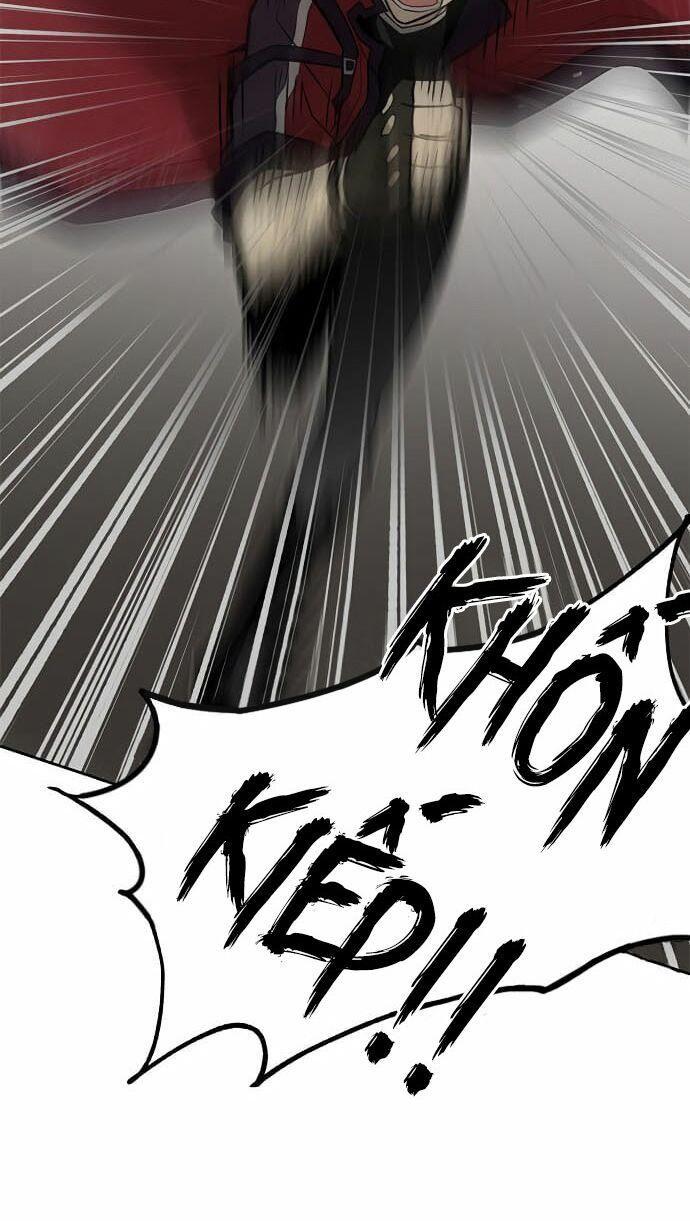 tiêu diệt ác nhân chapter 1 66