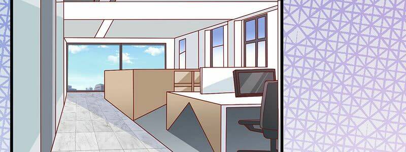 khế hôn chapter 48 51