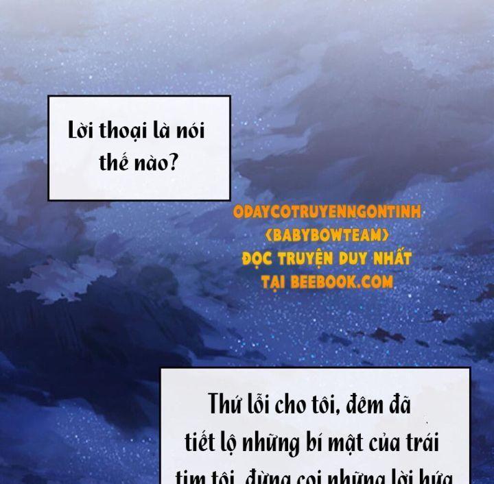 chiếc bật lửa và váy công chúa (b) chapter 30 85