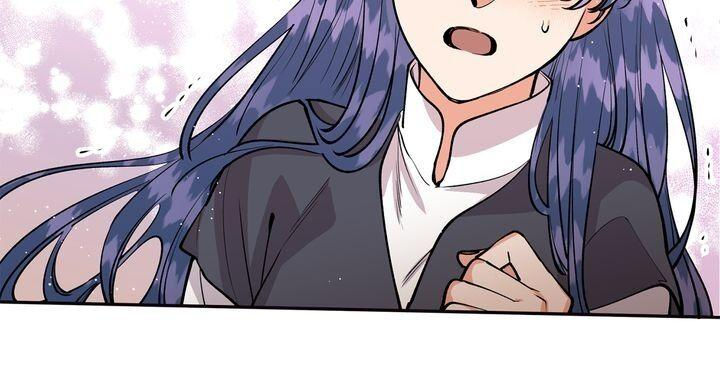 cô dâu thiên đàng chapter 14 17