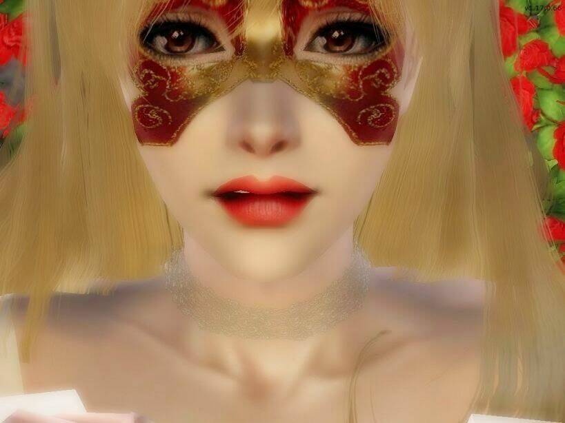 truyện sims - earl story chapter 35 45