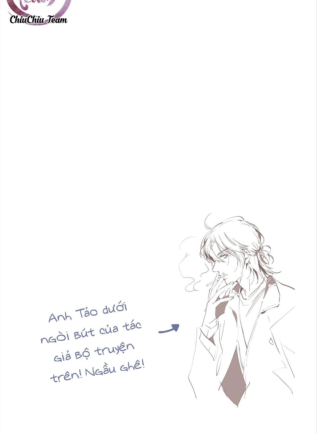 ra ruộng ngô với anh á, còn lâu! chapter 7 52