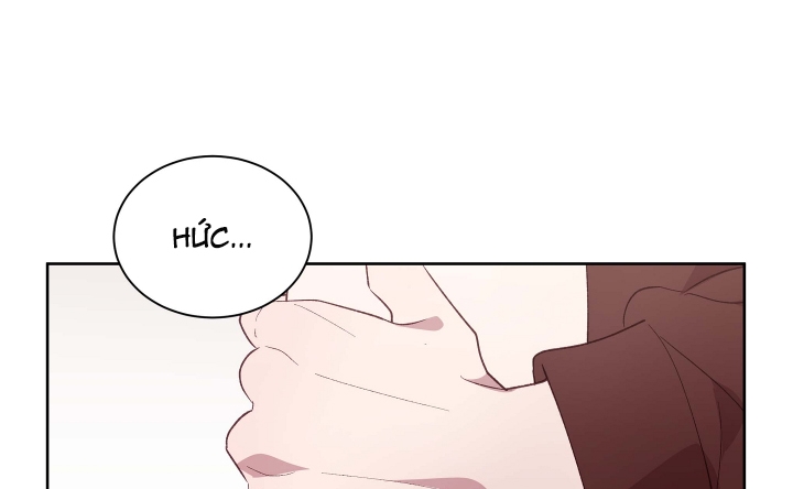 cuộc sống hai mặt của thần tượng chapter 9 142