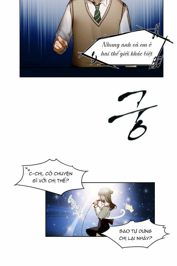 thực tập sinh chapter 1 8