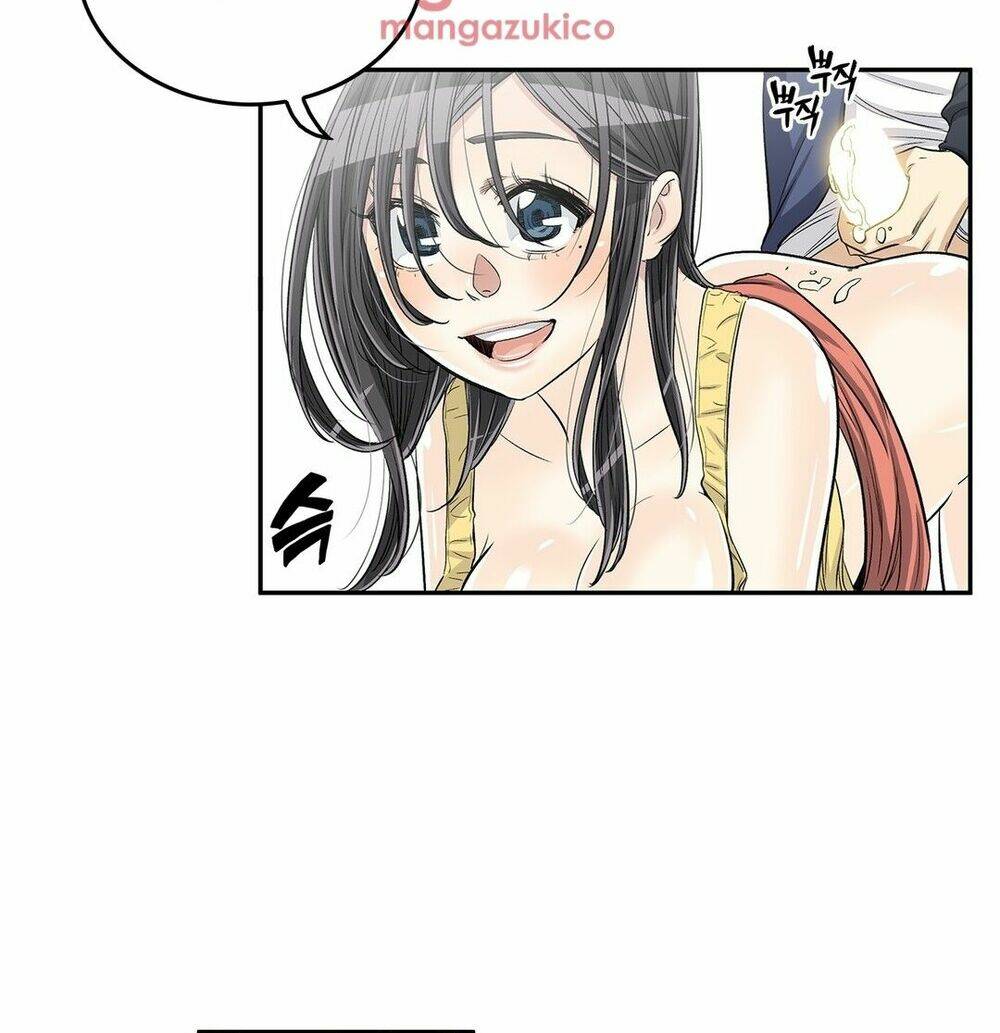 câu lạc bộ sa đoạ chapter 30 57