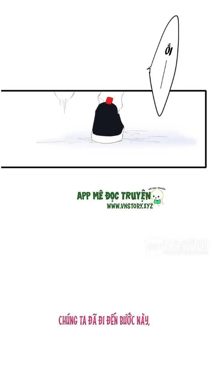 con tim rung động 2 chapter 107 77