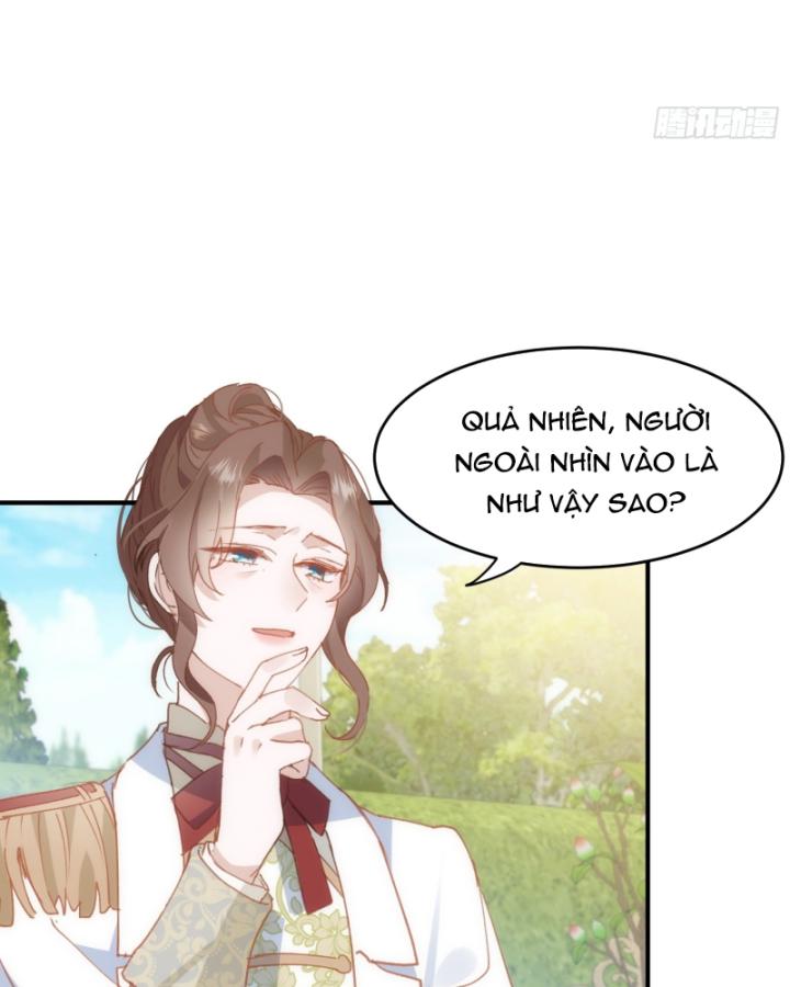 tiểu thư công tước không muốn bị sủng tới hỏng chapter 3 74