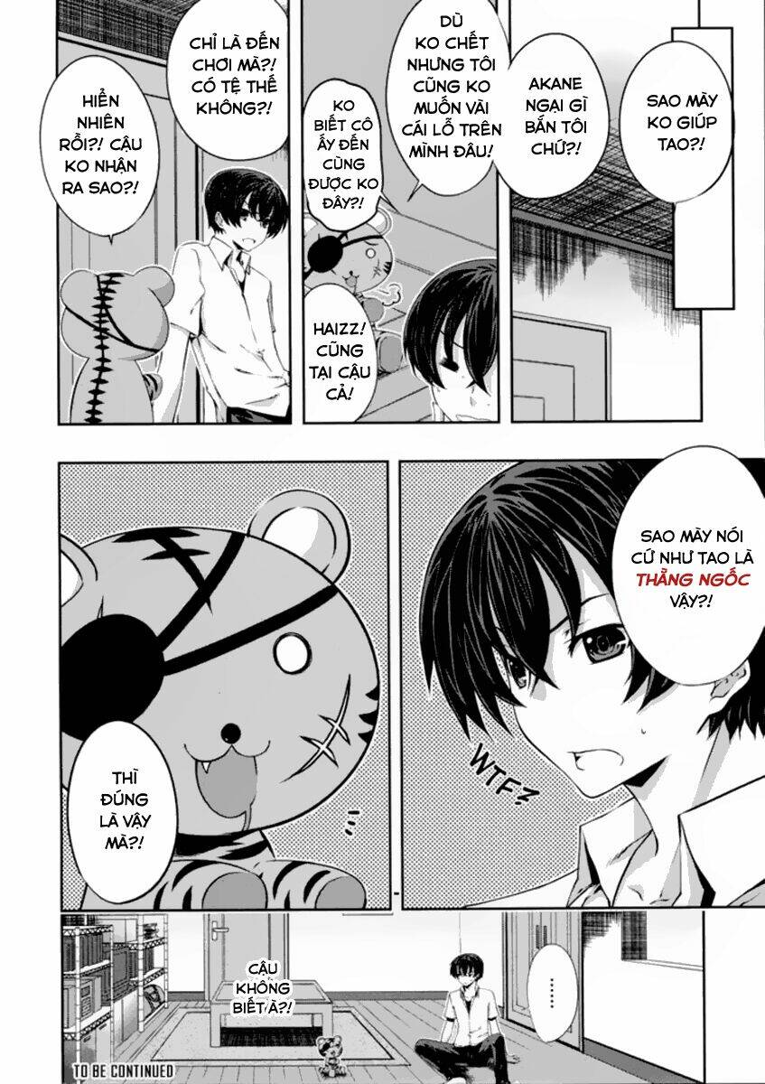 kampfer chapter 20 34