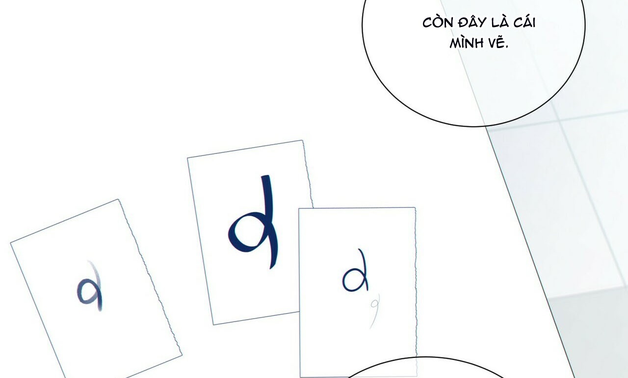 thời gian giữa sói và chó chapter 56.2 39