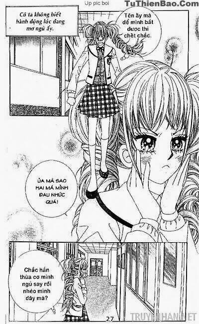 lãng tử chapter 2 27