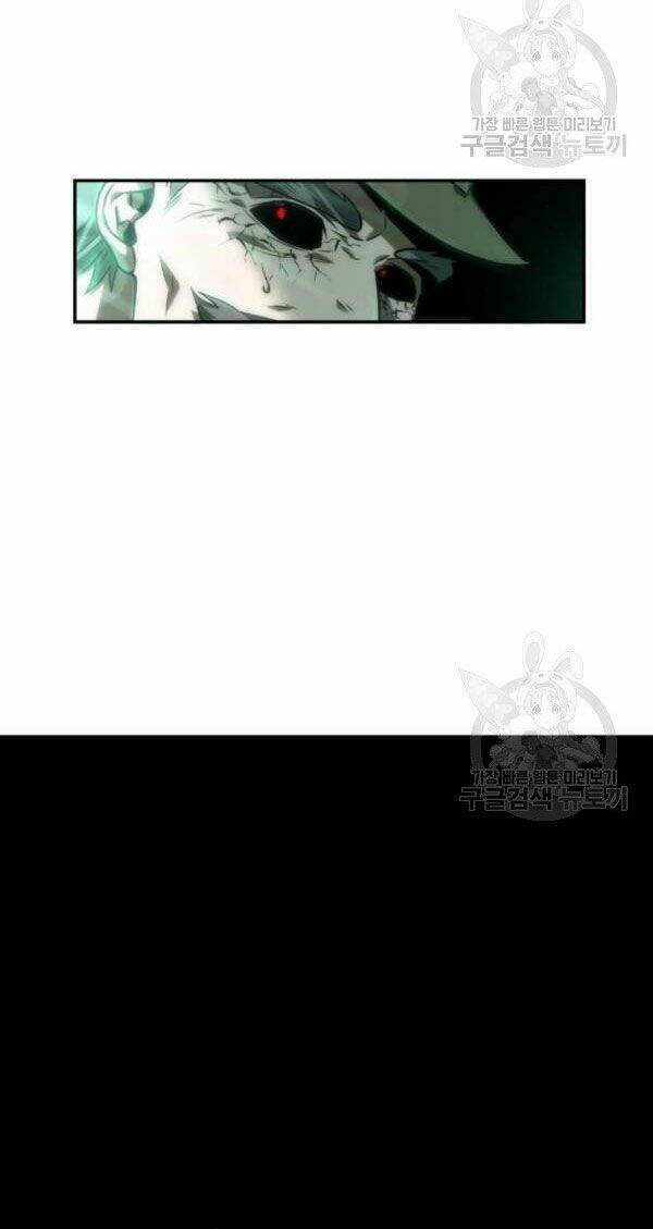 toàn trí độc giả - omniscient reader chapter 43 56