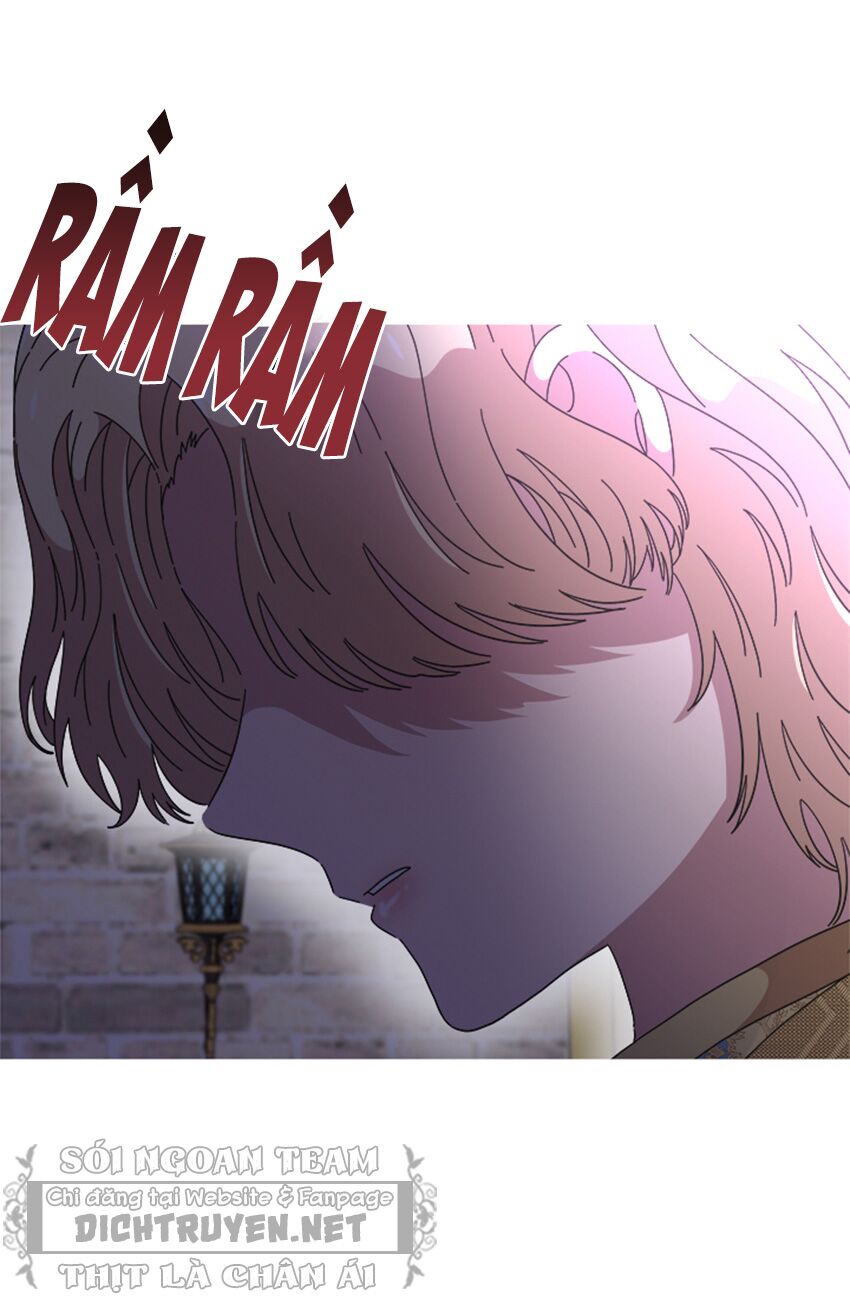 con gái bảo bối của ma vương chapter 119 69