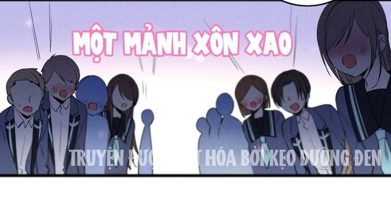 luyến khúc trăng lưỡi liềm chapter 4 9