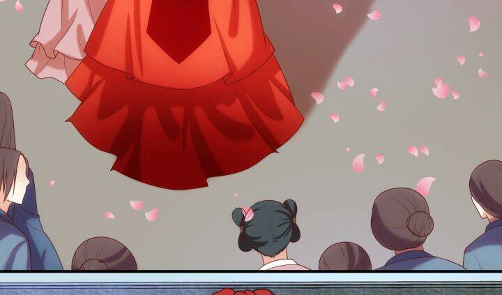 đô đốc đại nhân sủng thê kí chapter 13.2 13