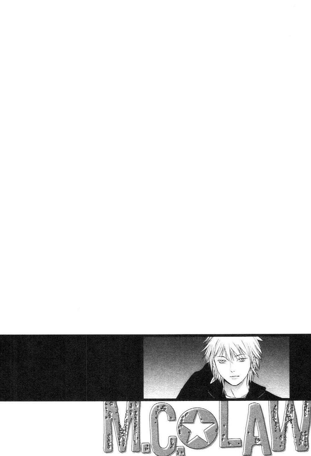 m.c.law chapter 3.4 20