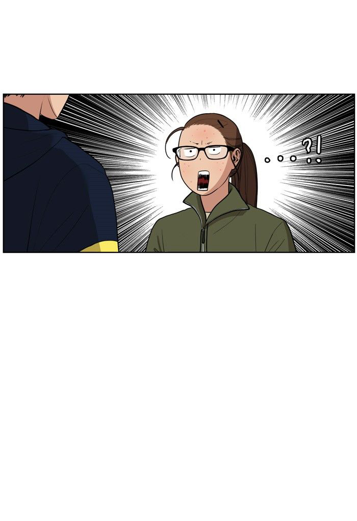 vẻ đẹp đích thực - true beauty chapter 7 74