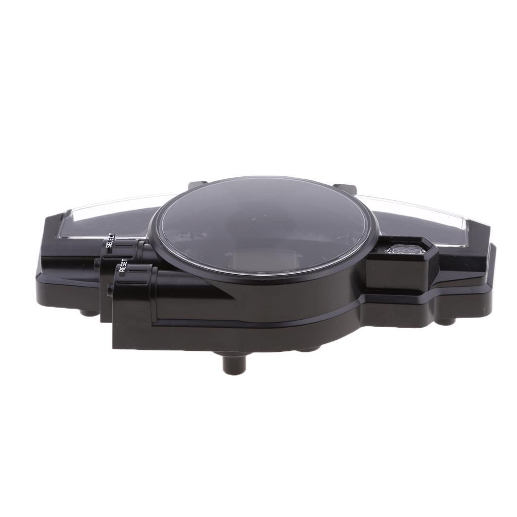Motorcycle   Case  for   2007-2008