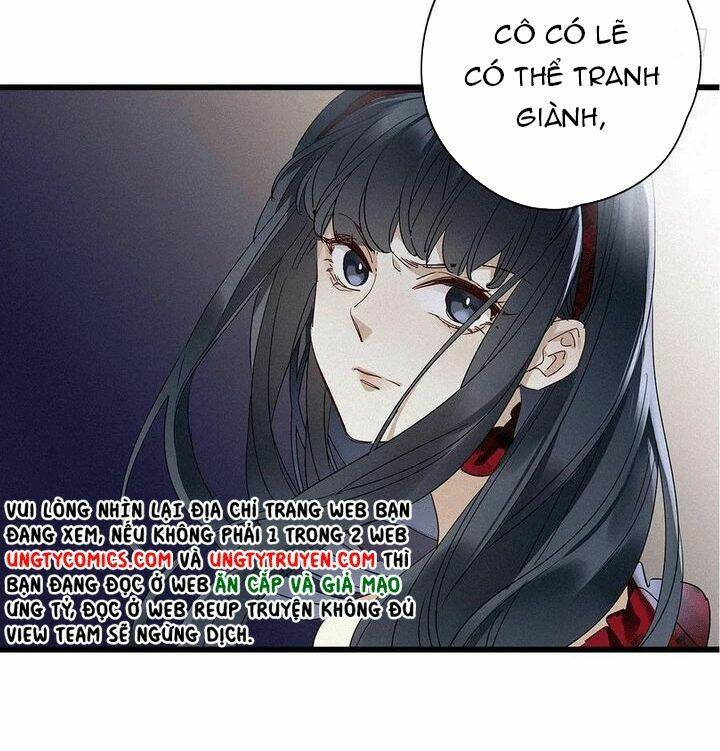 thỉnh quân nhập quái chapter 34 11