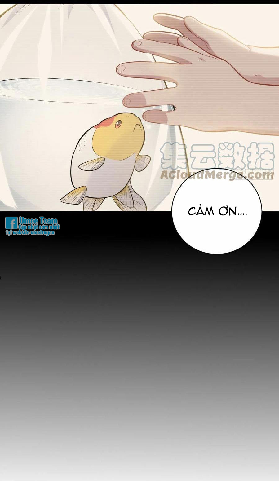 bố vợ đại nhân là bà xã chapter 204 10