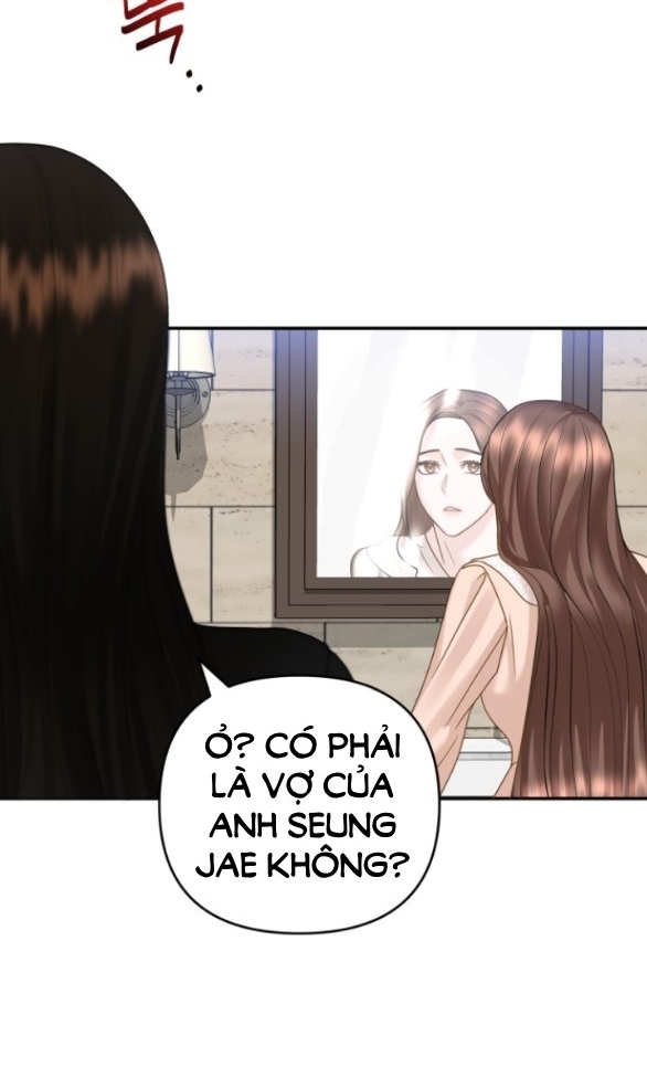 quan hệ hôn nhân chapter 6.2 22